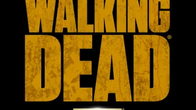 The Walking Dead