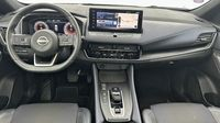 Nissan Qashqai e-POWER 190ch Tekna 2022 — photo 8