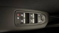 Renault Captur 1.6 E-Tech hybride 145ch Rive Gauche — photo 28