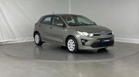 Kia Rio 1.2 DPi 84ch Motion — photo 3