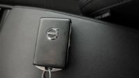 Volvo C40 Recharge Twin 408ch First Edition EDT AWD — photo 16