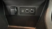 Renault Clio 1.6 E-Tech 145ch full hybrid Evolution - 24 — photo 30