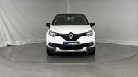 Renault Captur 1.3 TCe 150ch FAP Intens EDC — photo 1