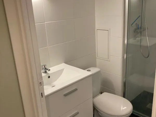 Studio Gibauderie