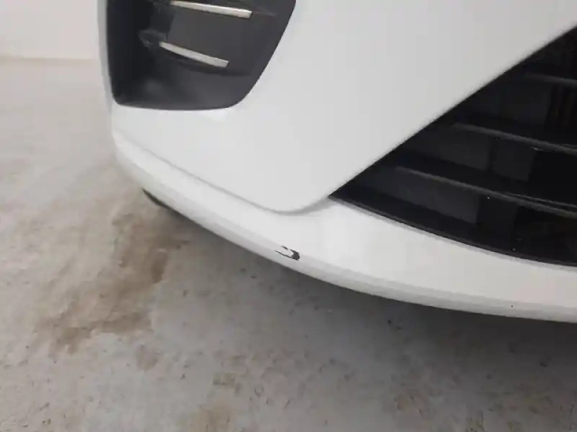 Renault Clio tce 90 — photo 35