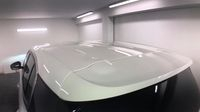 Citroen C5 Aircross BlueHDi 130ch S&S C-Series EAT8 — photo 22