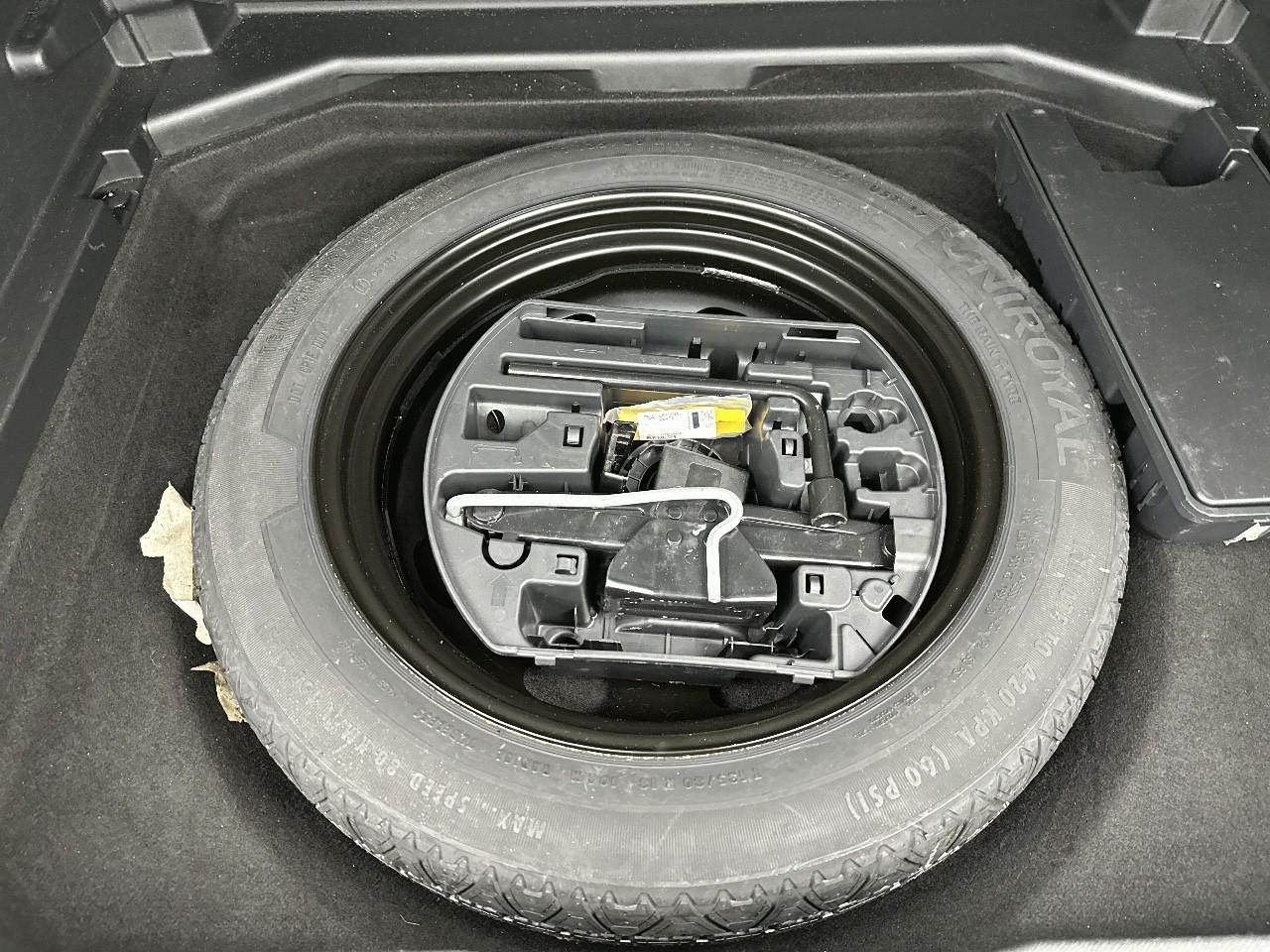 Peugeot 3008 puretech 130ch s&s bvm6 active pack — photo 3
