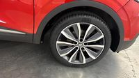 Renault Kadjar 1.2 TCe 130ch energy Intens EDC — photo 20
