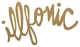 Illfonic