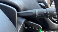Peugeot 208 1.2 PureTech 82ch E6.2 Evap Signature 5p — photo 12