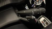 Nissan Qashqai e-POWER 190ch Tekna 2024 — photo 24