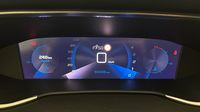 Peugeot 308 1.5 BlueHDi 130ch S&S Allure Pack — photo 10