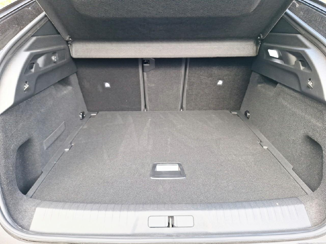 Peugeot 3008 1.2 hybrid 145ch gt e-dcs6 — photo 6