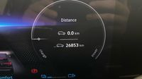 Renault Austral 1.2 E-Tech full hybrid 200ch Iconic — photo 9