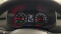 Dacia Sandero 1.0 SCe 65ch Essential -24 — photo 10