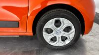 Renault Twingo E-Tech Electric Zen R80 Achat Intégral - 21MY — photo 20