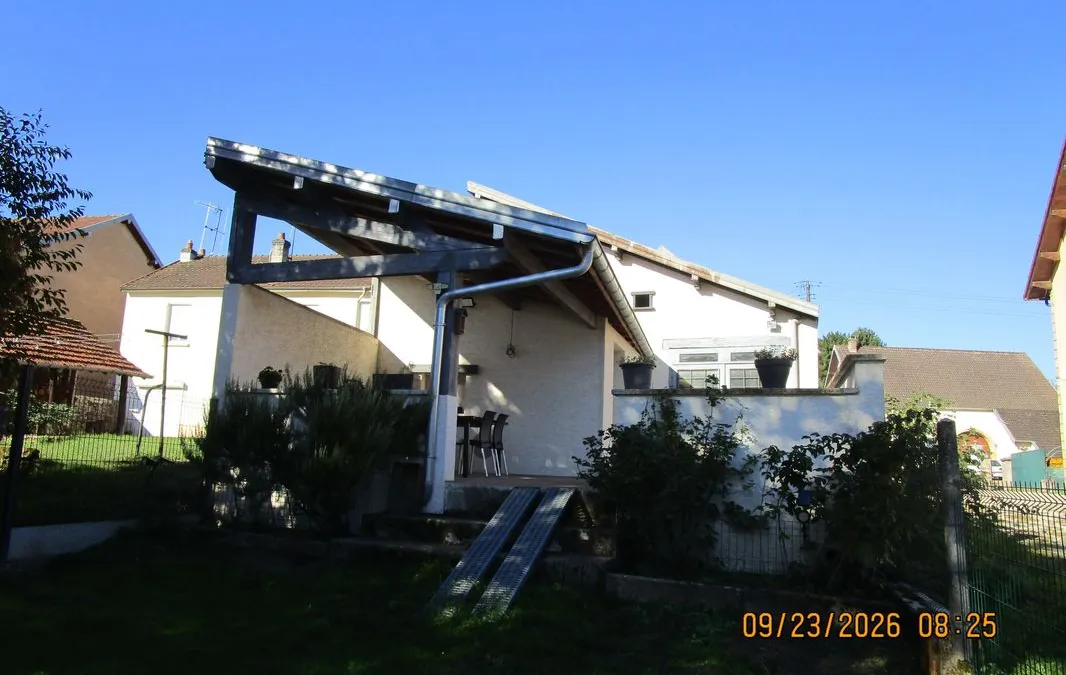 Photo 2