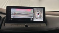 Nissan X-Trail e-Power 204ch Tekna — photo 29