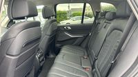 Bmw X5 xDrive30d 265ch xLine — photo 13