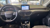 Ford Focus Active Sw 1.0 EcoBoost 125ch — photo 11