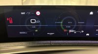 Peugeot 5008 Hybrid 145ch Allure e-DCS6 — photo 10