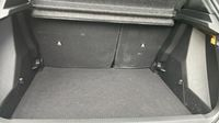 Peugeot 2008 1.2 PureTech 100ch S&S Style — photo 21