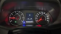 Renault Trafic L1H1 3T 2.0 Blue dCi 130ch Confort — photo 17