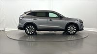 Renault Austral 1.2 E-Tech full hybrid 200ch Techno — photo 4