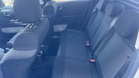 Citroen C3 1.2 PureTech 110ch S&S MAX Boite Automatique — photo 13