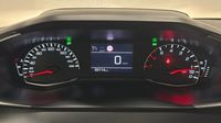 Peugeot 208 1.5 BlueHDi 100ch S&S Active — photo 10