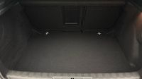 Peugeot 308 1.5 BlueHDi 130ch S&S Allure Pack — photo 14