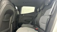 Renault Clio 1.0 TCe 90ch Techno - 24 — photo 10