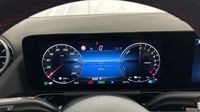 Mercedes Gla 250 e hybride rechargeable 218ch AMG Line 8G-DCT — photo 10