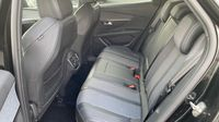 Peugeot 3008 HYBRID 225ch Allure e-EAT8 — photo 13
