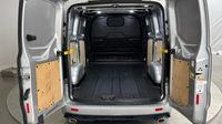 Ford Transit Custom 320 L1H1 2.0 EcoBlue 170 MS-RT BVA6 — photo 9