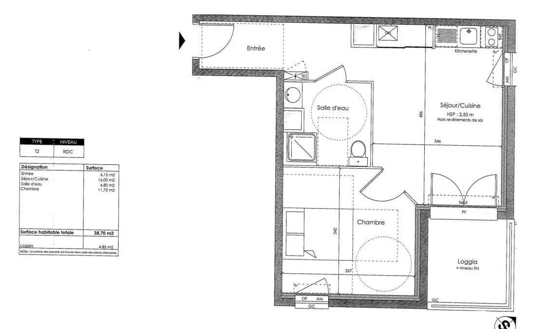 Photo 2