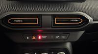 Dacia Sandero 1.0 TCe 90ch Confort — photo 26