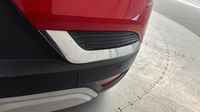 Renault Captur 1.6 E-Tech Plug-in 160ch Intens — photo 21
