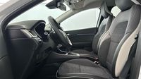 Renault Captur 1.5 Blue dCi 115ch Intens EDC — photo 12