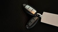 Nissan Qashqai 1.3 DIG-T 160ch Tekna DCT Euro6d-T — photo 16
