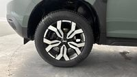 Dacia Duster 1.0 ECO-G 100ch Journey + 4x2 — photo 20