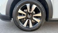 Citroen C3 1.2 PureTech 83ch S&S MAX — photo 11