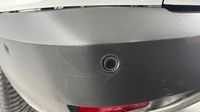 Dacia Jogger 1.0 ECO-G 100ch Extreme 5 places — photo 21