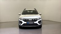Dacia Sandero 1.0 TCe 90ch Stepway Expression -24