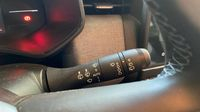 Renault Clio 1.0 TCe 90ch Evolution - 24 — photo 24