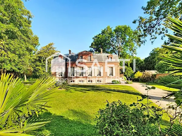 Amoureux d'espace, d'architecture et d'histoire...