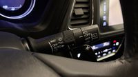 Honda Hr-V 1.5 i-VTEC 130ch Exclusive Navi CVT — photo 24