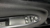 Ds Ds 3 BlueHDi 100ch Sport Chic S&S — photo 27