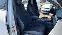 Cupra Terramar 1.5 eTSI Hybrid 150ch V DSG7 — photo 15