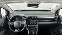 Citroen C3 Aircross BlueHDi 120ch S&S Shine EAT6 — photo 25
